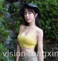 麻豆传媒映画app-平台的灰色地带，麻豆传媒映画App的背后景象
