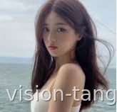糖心vlog-国内影视传媒公司与原创视频社区_糖心vlog
