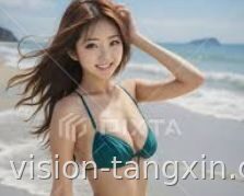 糖心vlog-国内影视传媒公司与原创视频社区_糖心vlog